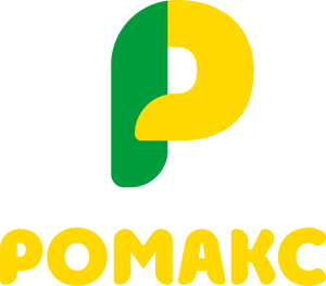 Уничтожение муравьев Химки